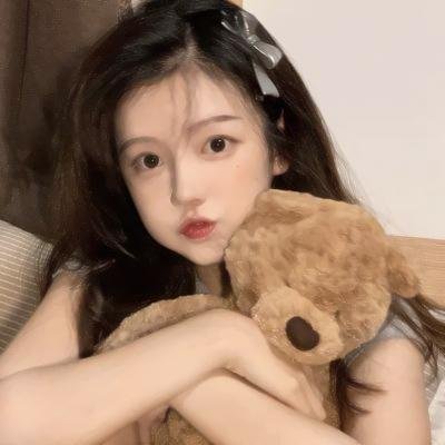 藏起孕肚离职,霍总急疯了