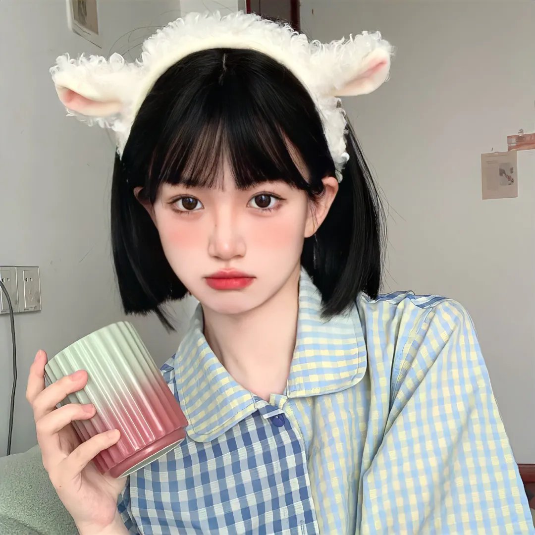 克格勃无间事件