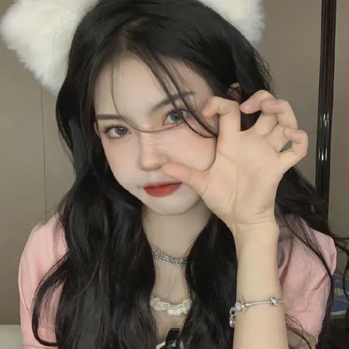 完蛋!朕被奸佞包围了